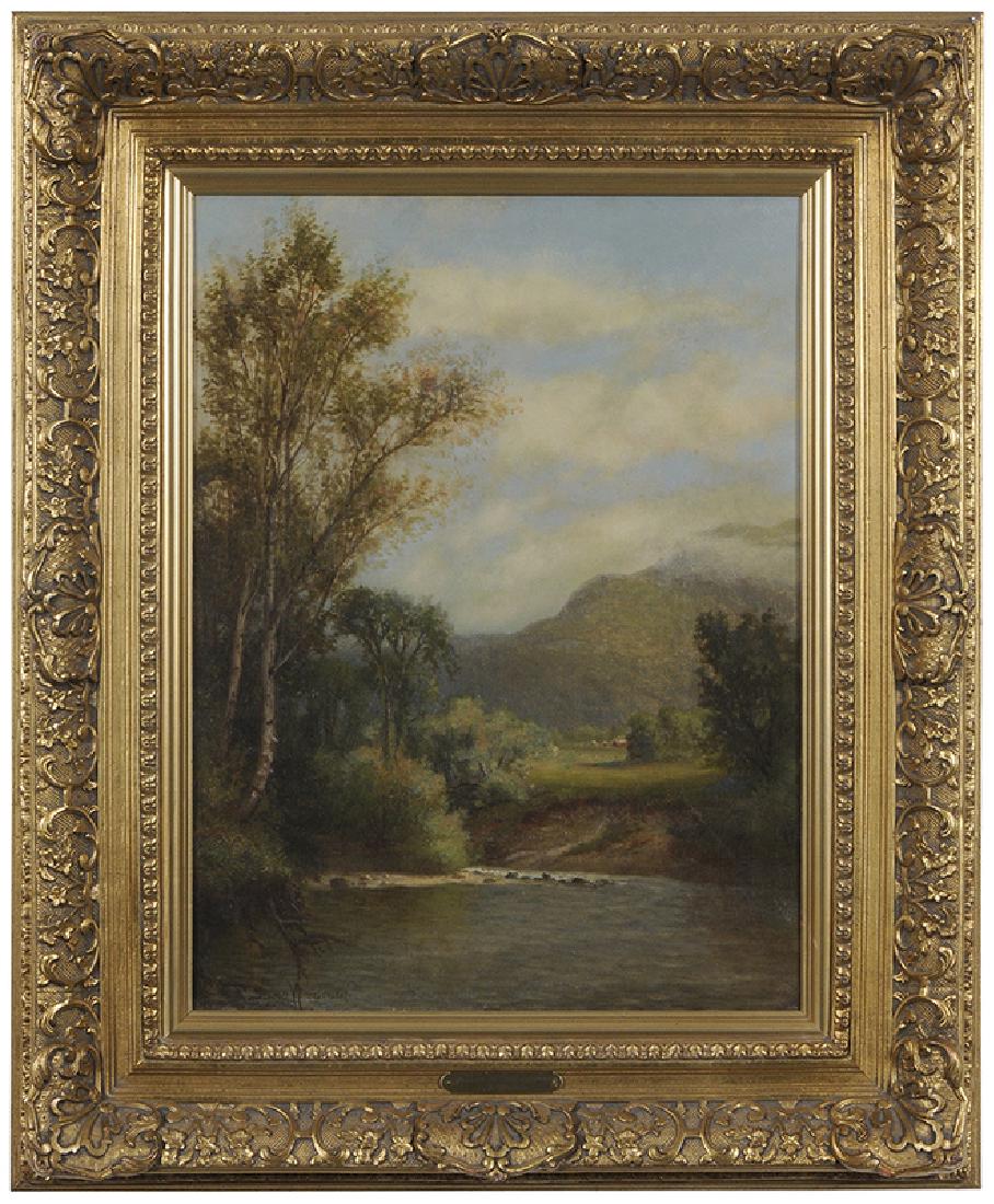 Laura Woodward (1 of 8)