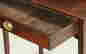 item-60456957=2