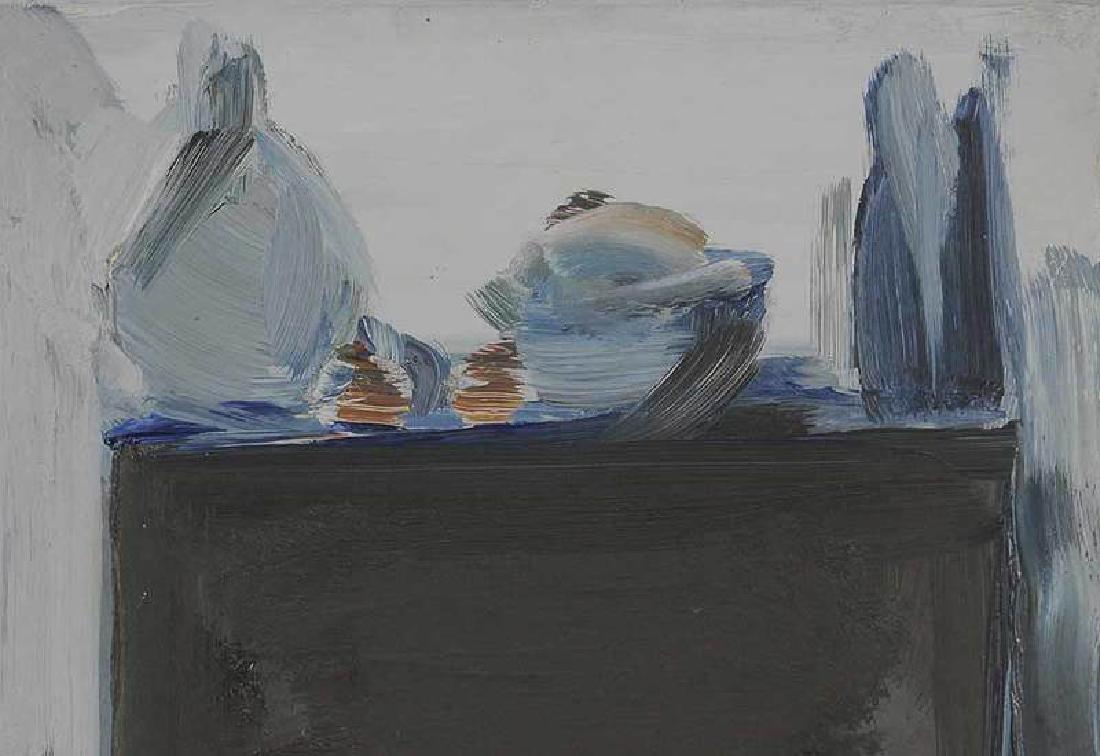 Fermin Aguayo (1 of 5)