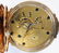 14kt. Elgin Hunting Case Pocket Watch - 11