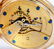 14kt. Elgin Hunting Case Pocket Watch - 12