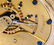 14kt. Elgin Hunting Case Pocket Watch - 13