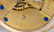 14kt. Elgin Hunting Case Pocket Watch - 14