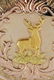 14kt. Elgin Hunting Case Pocket Watch - 5