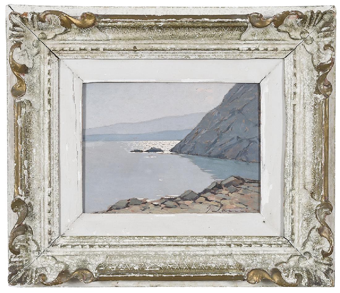 Giovanni Lomi (1 of 4)