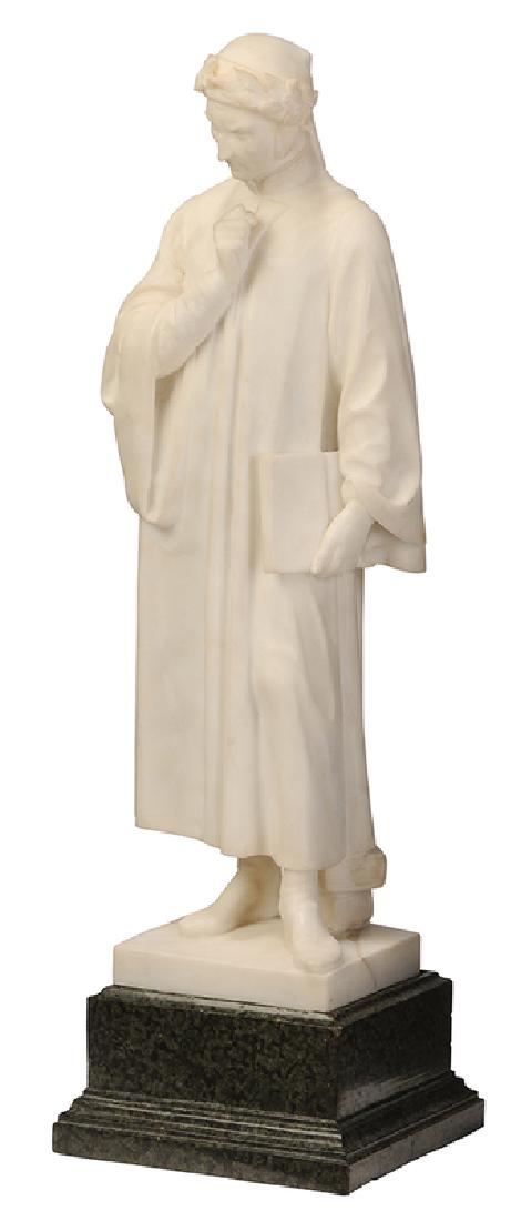 Italian School (1 of 6)