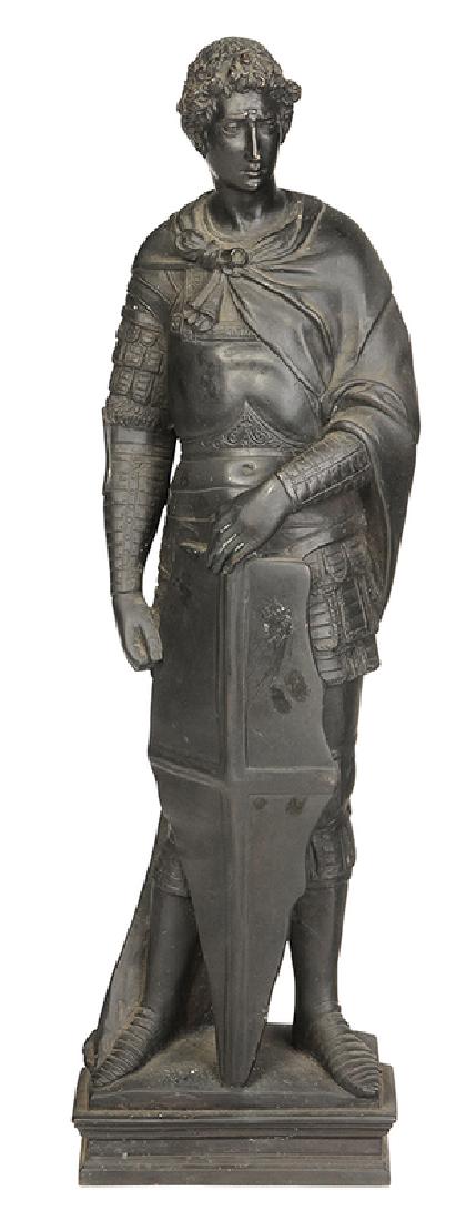 Continental School (1 of 5)