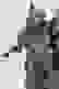 item-63056824=2
