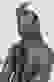 item-63056824=3