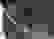 item-63056824=4