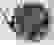 item-63056824=7
