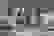 item-63056828=3
