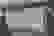 item-63056828=5