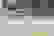 item-63056828=7