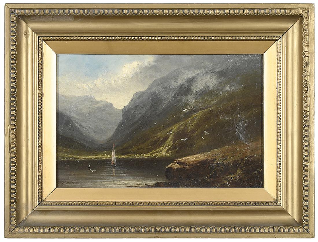 British School (1 of 6)