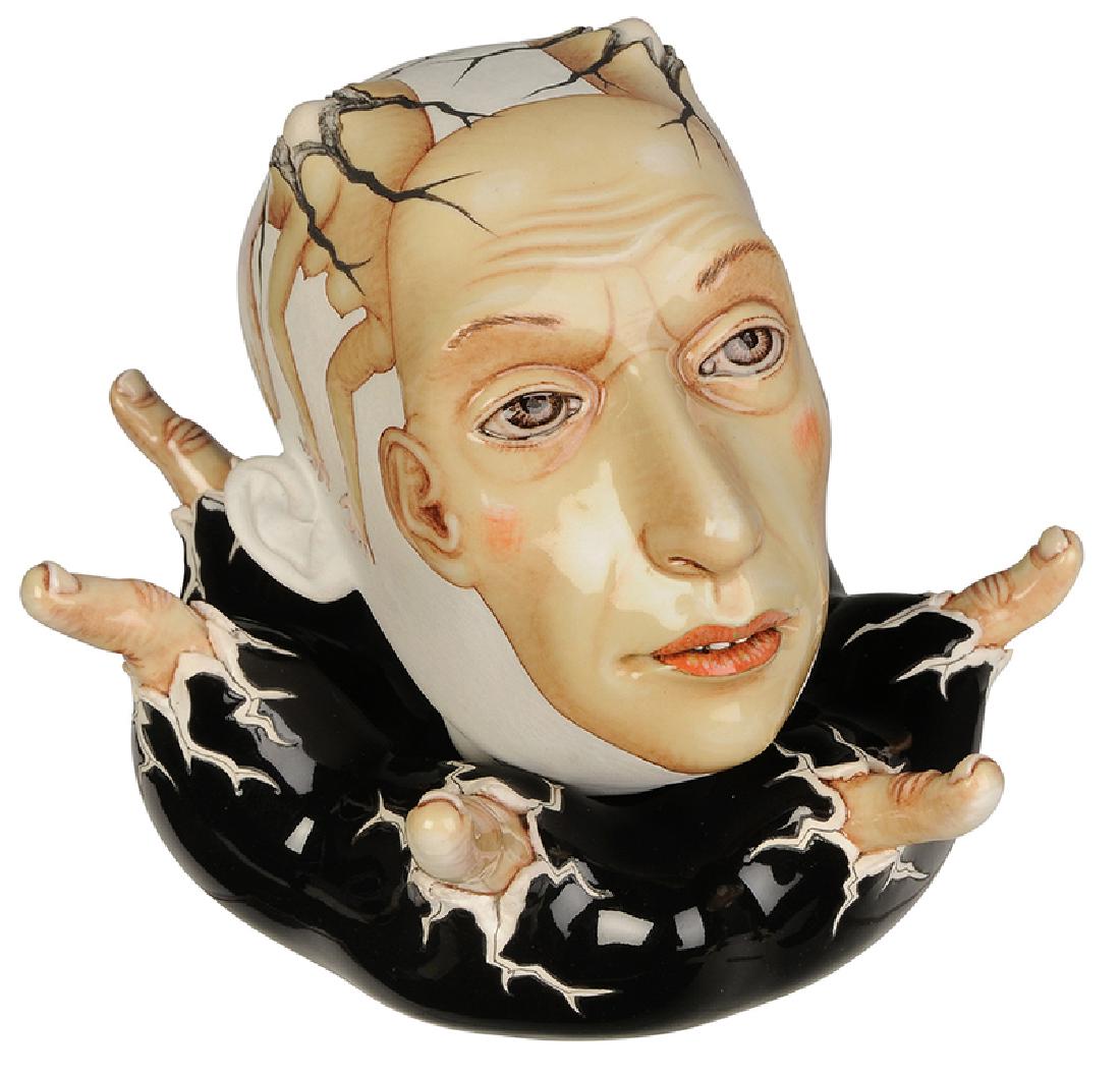 Sergei Isupov (1 of 6)