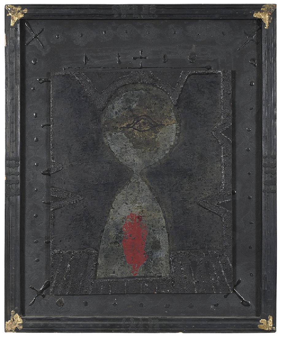 Henryk Musialowicz (1 of 7)