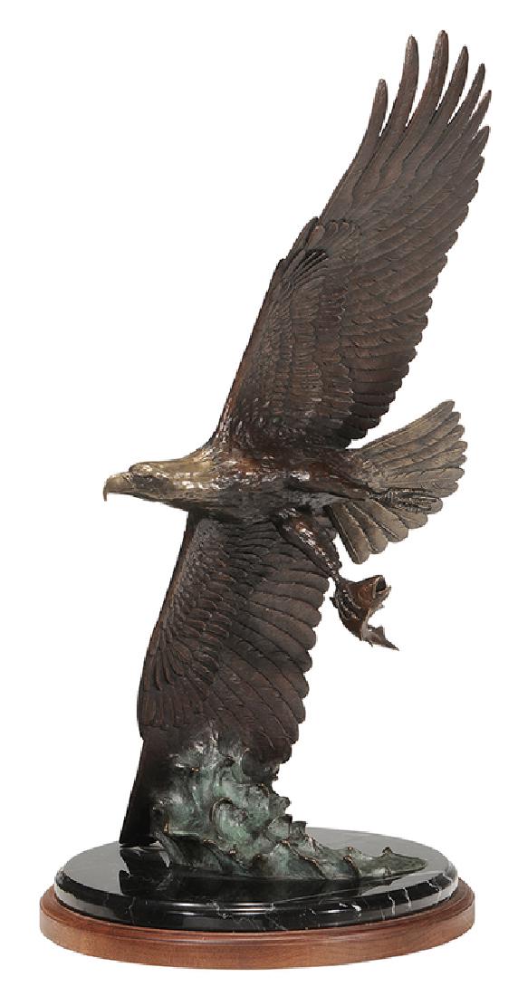 Jim Gilmore (1 of 5)