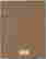 item-63058737=7
