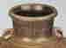 item-63058845=2