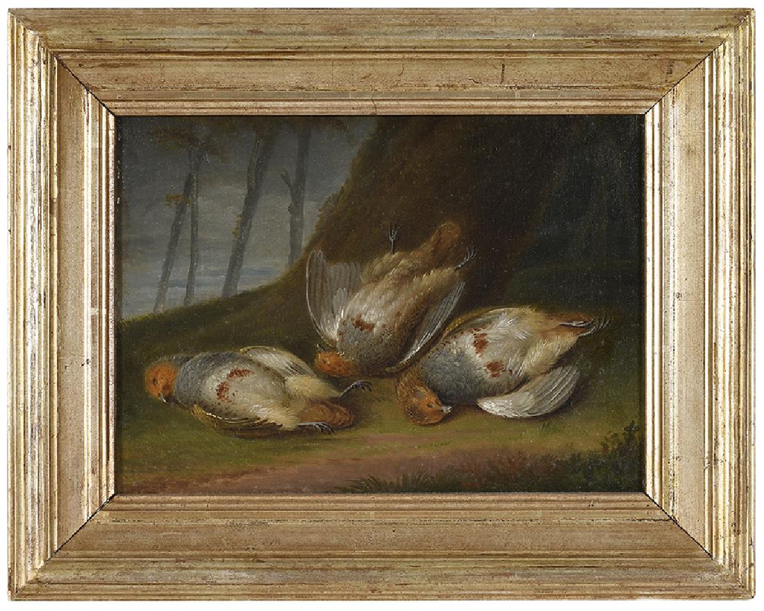 British School (1 of 4)