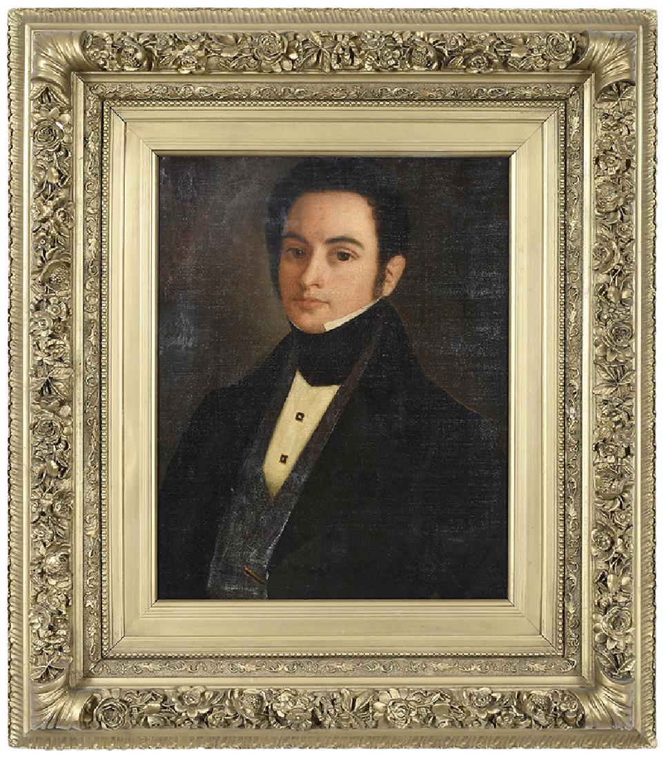 German School (1 of 8)