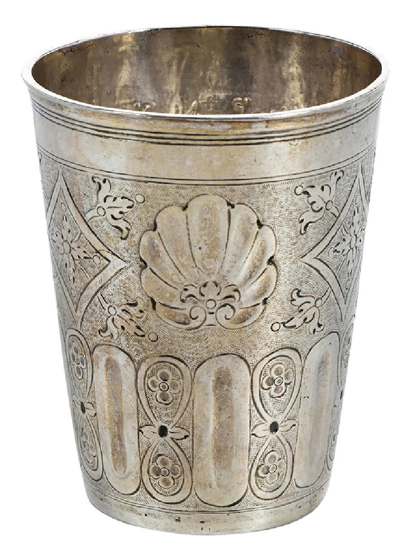 Dutch Silver Cup (1 of 7)