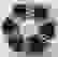 item-64306268=3