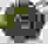 item-64306268=4