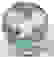 item-64306268=5