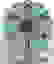item-64306268=6
