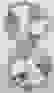 item-64306268=7