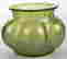 item-64306315=2
