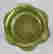 item-64306315=3