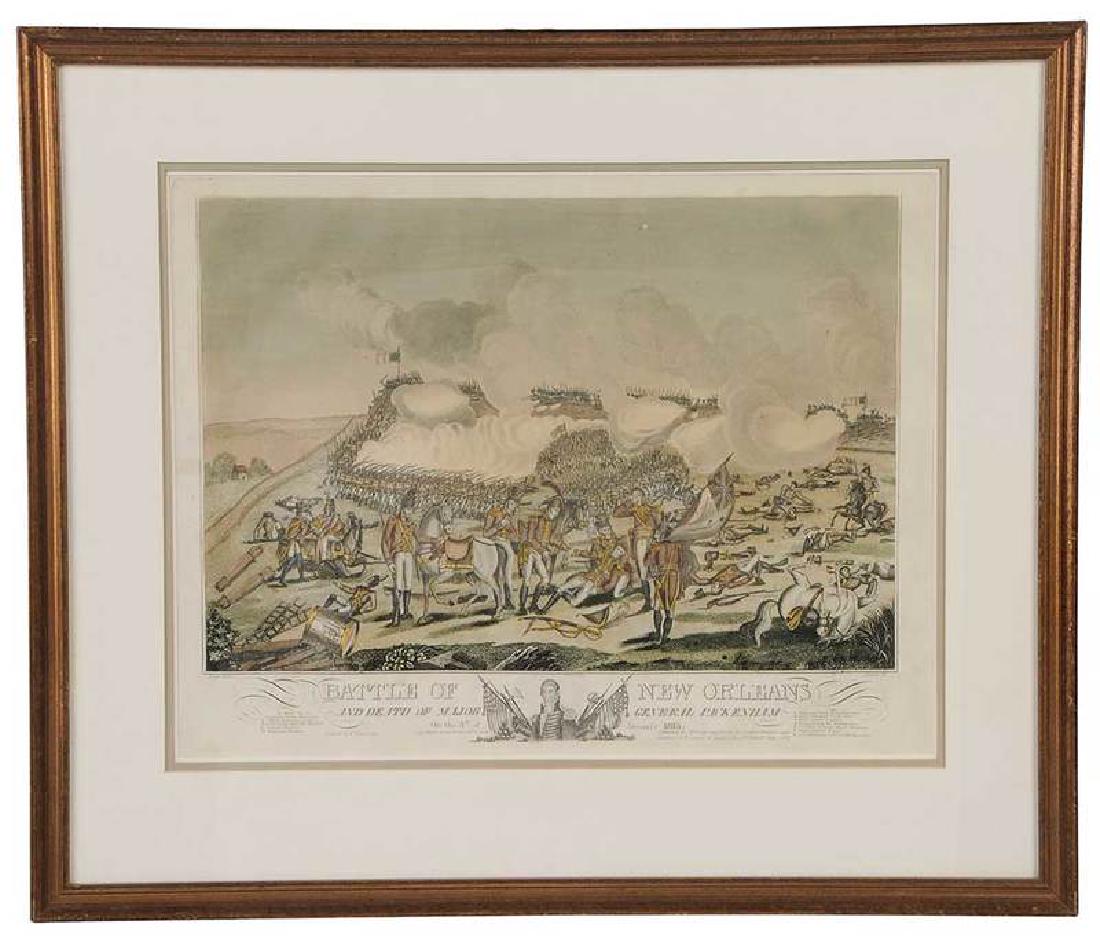 After Benjamin West (1 of 6)