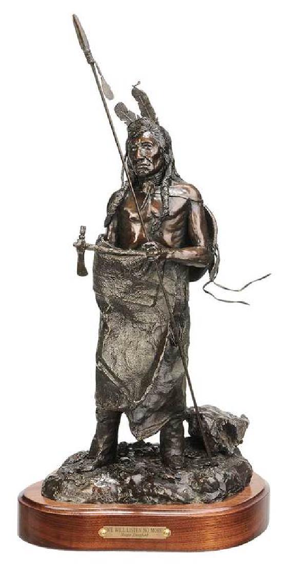 Roger Langford (1 of 6)