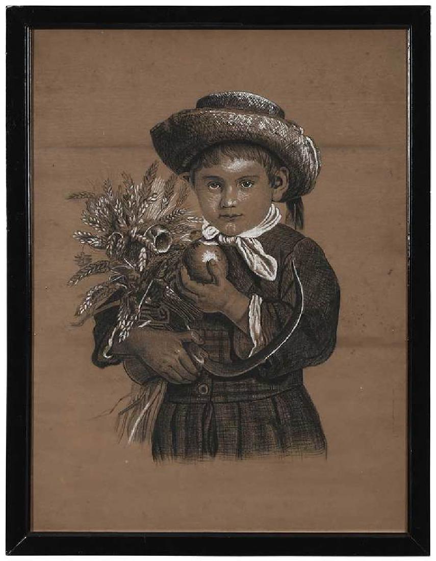 American School (1 of 5)