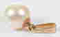 item-64643759=2