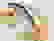 item-64643803=3