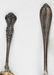 61 Pieces Assorted Sterling Silver Flatware - 5