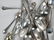 61 Pieces Assorted Sterling Silver Flatware - 9