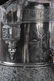 Two Pieces Victorian Silver Plate - 5
