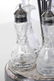 Two Pieces Victorian Silver Plate - 8