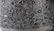 Two Pieces Victorian Silver Plate - 9