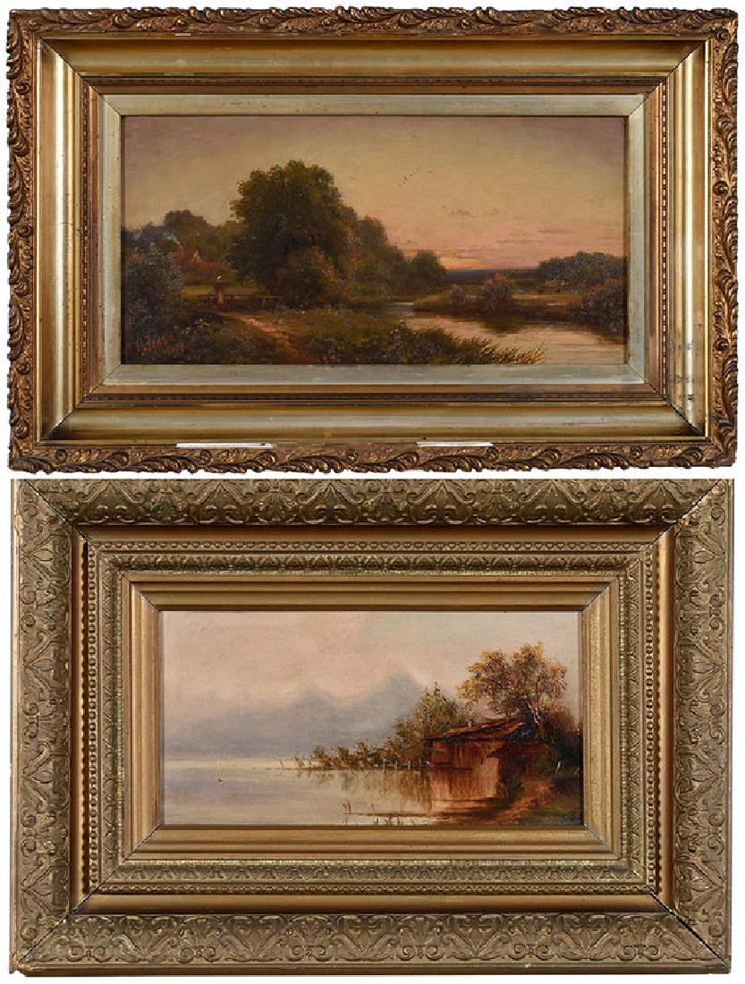 British School (1 of 10)