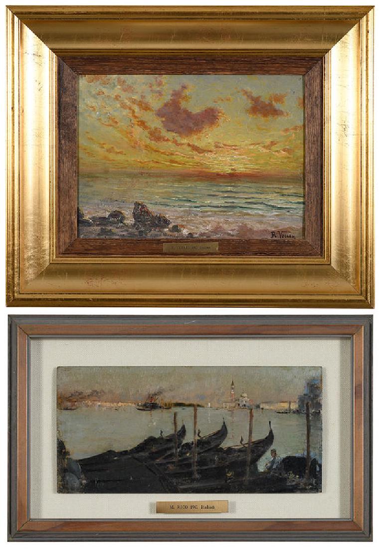 Italian School (1 of 11)