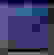 item-66106614=2