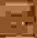 item-66106614=3