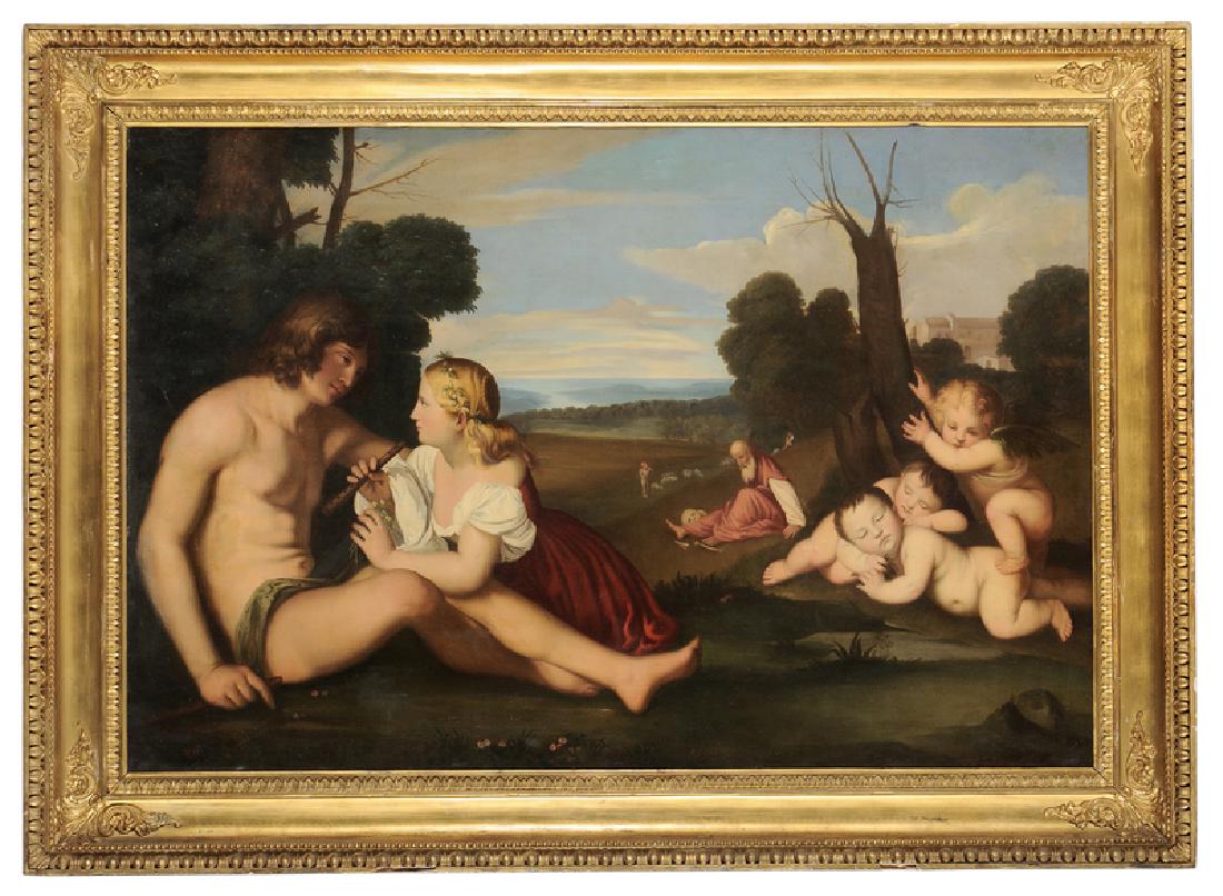 Giuseppe Mazzolini (1 of 10)