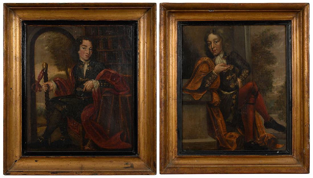 British School (1 of 11)